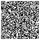 QR code with Montecito Executive Service contacts