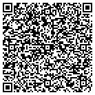 QR code with Morrison Bobby L Pilmbng Contr contacts