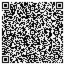 QR code with Economic Dev contacts