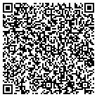 QR code with Alan R Bianco Attorney contacts