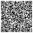 QR code with Oklahoma Center For Conscience contacts