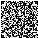 QR code with Macchi Landscaping contacts