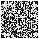 QR code with Seams To Be contacts