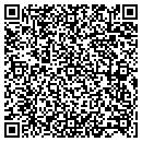 QR code with Alpern Jamie P contacts
