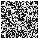 QR code with Paycheck Gas & Oil contacts