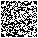 QR code with Michael Bellantoni contacts
