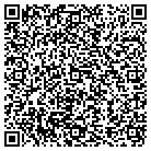 QR code with Michael Glynn Architect contacts