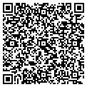 QR code with Petersen Co contacts