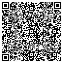 QR code with Andrew Paul Cooper contacts