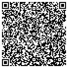 QR code with Benchmark Communications contacts
