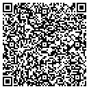 QR code with Benchmark Communication Servic contacts