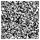 QR code with Mike & Mike's Landscaping contacts