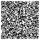 QR code with Test Systems International contacts