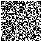 QR code with Olive Tree Communications contacts