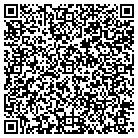 QR code with Pennfield Shell Food Mart contacts