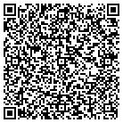 QR code with Better Cable Systems Inspctn contacts