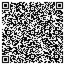 QR code with Mr Install contacts