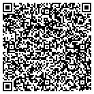 QR code with Murphy Property Services, L L C contacts