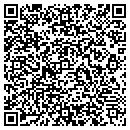 QR code with A & T Roofers Inc contacts