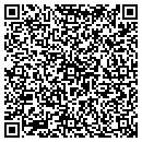 QR code with Atwater And Sons contacts