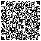 QR code with Peak Methods Inc contacts