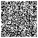QR code with Petro Express-Mobil contacts