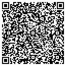 QR code with Peak Uptime contacts