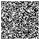 QR code with Pier Development Ltd contacts