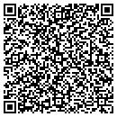 QR code with New Canaan Landscaping contacts