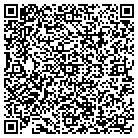 QR code with Bfg Communications LLC contacts