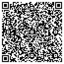 QR code with A&W Land Management contacts