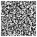 QR code with Pevco Systems contacts