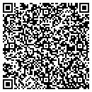QR code with Pingree & Rakow LLC contacts