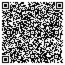 QR code with Philip A Wilson contacts