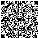QR code with Bay Area Handyman Technicians contacts