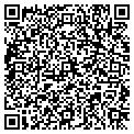 QR code with Mr Rooter contacts