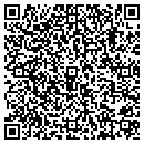 QR code with Philip L Patterson contacts