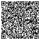 QR code with Paul Camera contacts