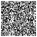 QR code with Shear Elegance contacts