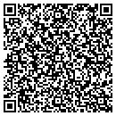 QR code with Goodwill Industries contacts