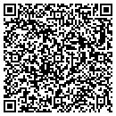 QR code with Phat Fill Ups contacts