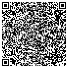 QR code with Nucolo Landscape Design contacts