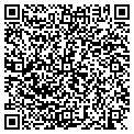 QR code with Big Game Media contacts