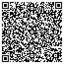QR code with Pin Point Inc contacts