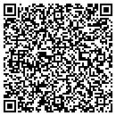 QR code with Precis Health contacts