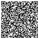 QR code with Outlaw General contacts