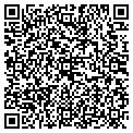 QR code with Siam Center contacts
