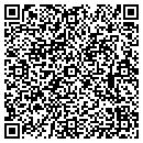 QR code with Phillips 66 contacts