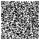 QR code with Problast Oklahoma Inc contacts