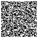 QR code with Som's Alterations contacts